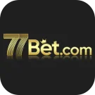 77Betbingo com – Đăng nhập liên tục nhận hồng bao 777K