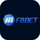 F8Bet27 com – Thưởng nạp 100% trong game nổ hũ, bắn cá