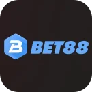 444Bet88 – Nạp 200k hôm nay, ngày mai thưởng 88.888k