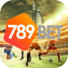 789Bet1 Co – Chào đón thành viên cũ quay lại tặng 300K