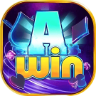 Awin Win – Game bài đổi thưởng mới tặng Code tới 100K