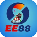 EE88ab com – Lô đề siêu tốc uy tín phát thưởng miễn phí