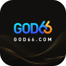 God66 Vip – Đăng nhập nhà cái nhận về tay một loạt ưu đãi