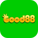 Good8859 com – Tải app nhà cái nhận về tay lì xì 188K