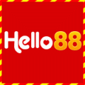 Hello88z com | Hello88z.vip – Đăng ký tài khoản nhận Code