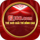 J88v55 com – Cài app nhà cái rinh về tay Code tân thủ