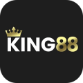 King88vip8 com – Nhà cái bet uy tín tặng tiền hấp dẫn nhất