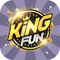 Kingvip5 Fun – Cổng game quốc tế lâu đời tặng Code 50k