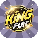 Kingvip5 Fun – Cổng game quốc tế lâu đời tặng Code 50k