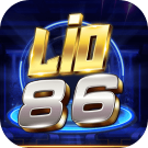 Lio86 Club – Cổng game uy tín phát Code hấp dẫn hàng ngày