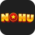 Nohu004 com – Đặt cược thua nhận tiền thưởng giải cứu