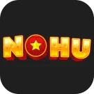 Nohu004 com – Đặt cược thua nhận tiền thưởng giải cứu