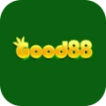 Good884 Vip – Tải ngay app Good88 nhận quà cực hay