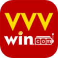 VVVwin48 com – Cược thể thao không rủi ro hoàn thua 100%