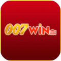 Win007d com – Điểm danh mỗi ngày nhận tiền tỉ mỗi năm