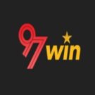 497Win com – Đăng nhập hàng ngày nhận ngay quà Vip