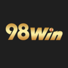 98Win58 com – Đặt cược mạnh tay, rinh thưởng hậu hĩnh