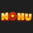 Fnohu com – Đăng nhập giờ vàng nhận hàng ngàn phần quà