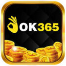 52Ok365 com – Nhà cái uy tín hàng đầu tại Việt Nam.