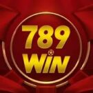 789Win109 com – Tặng tân thủ phần quà nạp đầu hấp dẫn