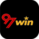 97Win06 com – Đăng nhập mỗi ngày nhận ngay tiền tỷ