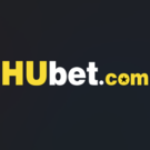 HUBet600 com – Cách nhận 100K miễn phí về tài khoản