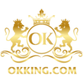 Okking2 com – Đăng nhập 7 ngày nhận thưởng lớn 13.888k