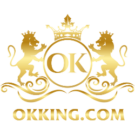 Okking3 com – Nạp lần đầu nhận ngay 200% tiền thưởng