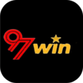 097Win0 com – Vòng cược may mắn, nhận 970k mỗi ngày