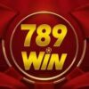 789Win113 com – Thưởng bí ẩn mỗi ngày lên đến 789 tỷ