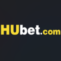 HUBet2000 com – Cách đăng ký tài khoản nhận 88K Code