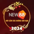 New8815 cc – Nhận code tiền triệu khi liên kết Telegram