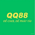 QQ8842 com – Phát thưởng thành công phần thưởng nghìn tỷ