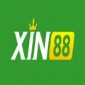 Xin889 com – Thưởng thêm 10% khi thanh toán qua USDT