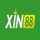 Xin889 com – Thưởng thêm 10% khi thanh toán qua USDT